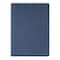 8.75" x 12" 3-Ring Photo Album by Recollections™